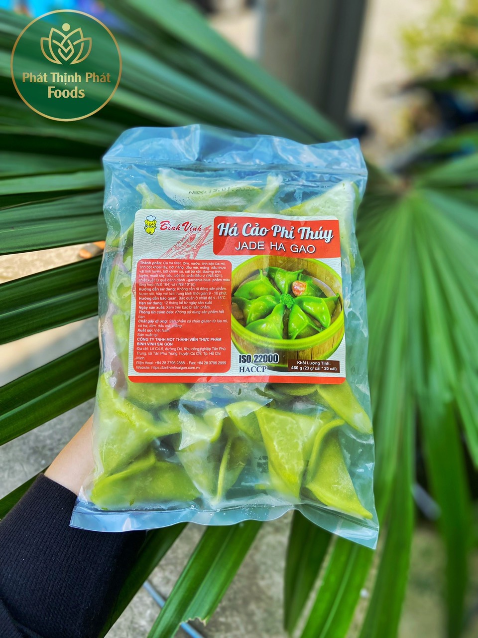 z4254456577856_fa0aae1937734199a57d3072039198d9