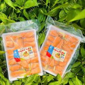 Chạo xả Phúc Đạt 500 gram