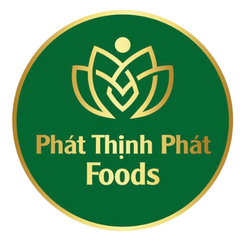 Phát Thịnh Phát Foods
