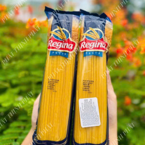 Mỳ ý Spaghetti Regina 400 gram